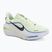 Herren-Laufschuhe Nike Winflo 12 volt tint/white/sapphire/black spruce