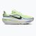 Herren-Laufschuhe Nike Winflo 12 volt tint/white/sapphire/black spruce