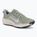 Laufschuhe für Damen Nike ACG Pegasus Trail jade horizon/light silver/phantom