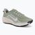 Herren-Laufschuhe Nike ACG Pegasus Trail jade horizon/light silver/phantom