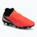 Herren-Fußballschuhe Nike Phantom 6 High Pro bright crimson/black/blur
