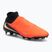 Herren-Fußballschuhe Nike Phantom 6 High Elite bright crimson/black/blur