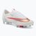 Herren-Fußballschuhe Nike Mercurial Superfly 11 Elite white/bright crimson/blur