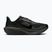 Laufschuhe für Damen Nike Pegasus 42 black/anthracite/black