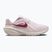Laufschuhe für Damen Nike Downshifter 14 bleached lilac/sail/pink rise/pink smoke
