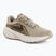 Herren-Laufschuhe Nike Downshifter 14 desert khaki/sail/filbert/dark hazel