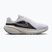 Laufschuhe für Damen Nike Downshifter 14 white/summit white/metallic silver