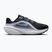 Laufschuhe für Damen Nike Downshifter 14 dark smoke grey/white/aluminum