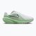 Laufschuhe für Damen Nike Downshifter 14 white/cucumber calm/illusion green/white