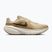 Herren-Laufschuhe Nike Downshifter 14 desert khaki/sail/filbert/dark hazel