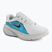 Herren-Laufschuhe Nike Downshifter 14 off white/light current blue/black