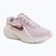 Laufschuhe für Damen Nike Downshifter 14 bleached lilac/sail/pink rise/pink smoke