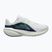 Herren-Laufschuhe Nike Downshifter 14 white/midnight navy/green spark