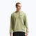 Herren-Trainingssweatshirt Nike Flex dusty olive/dusty olive/black