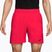 Damen Tennisshorts Nike Court Victory bright crimson/black