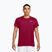 Poloshirt Nike Court Victory Team Red/White