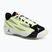 Buty do koszykówki męskie Nike Jordan Luka 77 barely volt/black/white/infrared 23