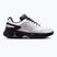 Damen-Schuhe Jordan Trunner Flow white/black