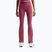Damen-Trainingsleggings Nike One pink smoke/white
