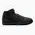 Herren Schuhe Jordan Court Connect Mid black/dark smoke grey