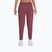 Damenhose Nike Tempo pink smoke