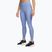 Damenleggings Nike Swift aluminum