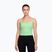 Damen-Trainingsshirt Nike One cucumber calm