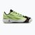 Herren-Basketballschuhe Jordan Luka 77 barely volt/black/white/infrared 23