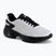 Damen-Schuhe Jordan Trunner Flow white/black