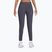 Damenhose Nike Swift gridiron
