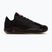 Herren-Basketballschuhe Jordan Luka 77 black/fauna brown/infrared 23