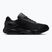 Herren Schuhe Jordan Trunner Flow black/dark smoke grey
