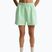 Damen Trainingsshorts Nike 24.7 ImpossiblySoft cucumber calm/illusion green