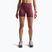 Damen-Laufshorts Nike Tempo pink smoke