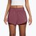 Damen-Laufshorts Nike Swift Mid-Rise 2in1 pink smoke/mystic dates