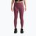 Damenleggings Nike Swift pink smoke