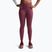 Damenleggings Nike Tempo pink smoke