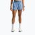 Damen-Laufshorts Nike Tempo work blue/work blue