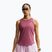 Damen-Laufshirt Nike Tempo Dri-Fit Tank Top pink smoke