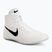 Ringerschuhe Nike Footsweep 2 white/black
