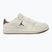 Herren Schuhe Jordan Court Connect Low phantom/palomino/black