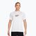 Herren-Laufshirt Nike Stride white