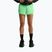Damen-Laufshorts Nike Swift Mid-Rise 2in1 illusion green