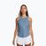 Damen-Laufshirt Nike Tempo Dri-Fit Tank Top work blue