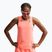 Damen-Laufshirt Nike AeroSwift atomic pink/old royal