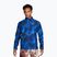 Laufjacke für Herren Nike Miler midnight navy