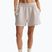 Damen Trainingsshorts Nike 24.7 ImpossiblySoft cream Ii/cream Ii/college grey