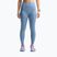 Damenleggings Nike Tempo work blue