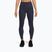 Damenleggings Nike Swift gridiron