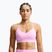 Sport-BH Nike Indy Light Support pink rise